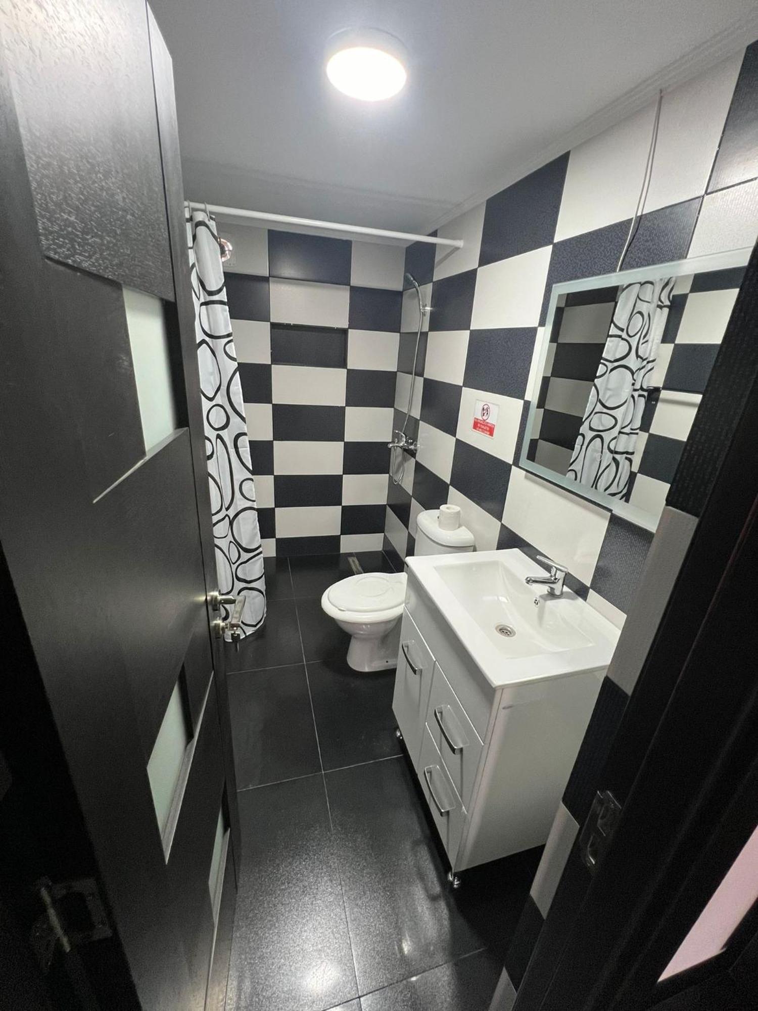 Apartament Casa Dragoeni Târgu Jiu Buitenkant foto